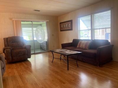 Photo 5 of 8 of home located at 349 Beaver Creek St Lake Placid, FL 33852