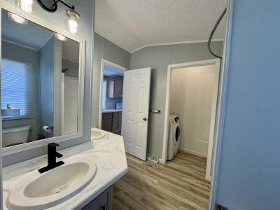 Photo 5 of 20 of home located at 101 Hacienda Ct Saint Peters, MO 63376