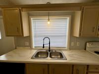 1992 Rock Mobile Home