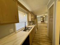 1992 Rock Mobile Home