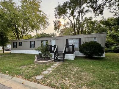 Photo 1 of 20 of home located at 101 Hacienda Ct Saint Peters, MO 63376