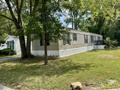 Photo 3 of 20 of home located at 101 Hacienda Ct Saint Peters, MO 63376