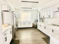 1987 TANGLEWOOD SKYLINE Mobile Home