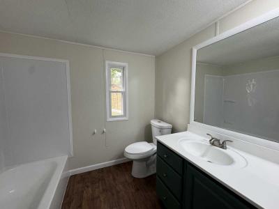 Photo 4 of 10 of home located at 45 Greendale Stcharles, MO 63301