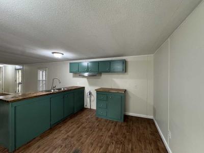 Photo 5 of 10 of home located at 45 Greendale Stcharles, MO 63301