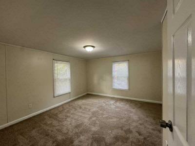 Photo 7 of 12 of home located at 45 Greendale Dr. Saint Charles, MO 63301