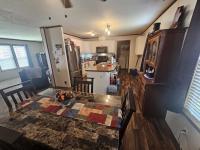 2015 Redman Manufactured Home