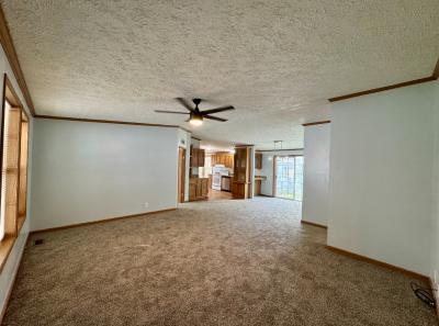 Photo 3 of 18 of home located at 170 Eldorado Drive Saint Peters, MO 63376