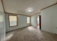 2006 Schultz Presidential Mobile Home