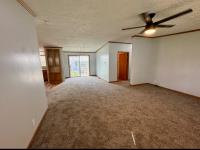 2006 Schultz Presidential Mobile Home