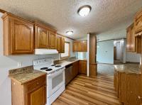 2006 Schultz Presidential Mobile Home
