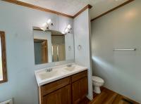 2006 Schultz Presidential Mobile Home