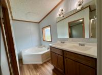 2006 Schultz Presidential Mobile Home