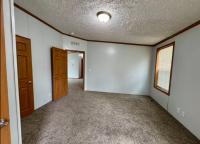 2006 Schultz Presidential Mobile Home