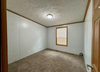 2006 Schultz Presidential Mobile Home