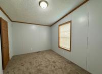 2006 Schultz Presidential Mobile Home