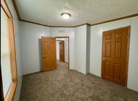 2006 Schultz Presidential Mobile Home