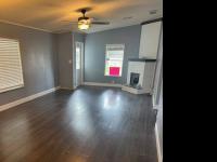 1997 Nobility Manufactured Home