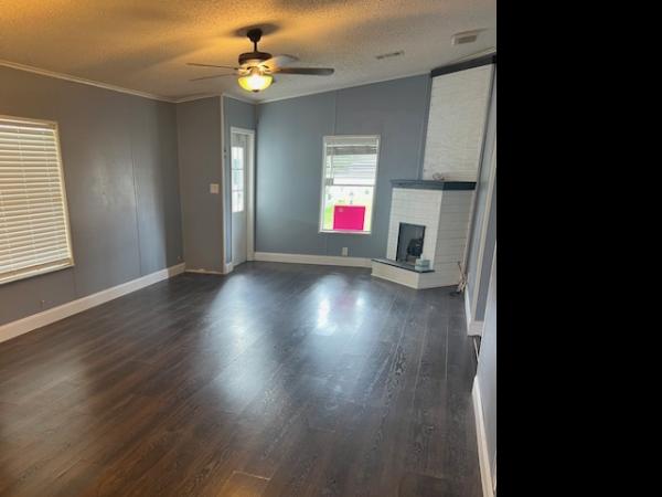 Photo 1 of 2 of home located at 77 Hewlett Dr Auburndale, FL 33823