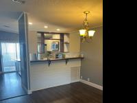 1997 Nobility Manufactured Home