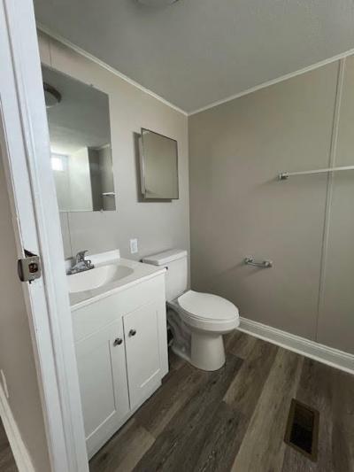 Photo 3 of 13 of home located at 1307 Four Seasons Bl Tampa, FL 33613