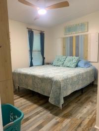 1987 Trop Manufactured Home