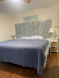 1987 Trop Manufactured Home