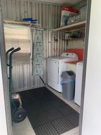 1987 Trop Manufactured Home