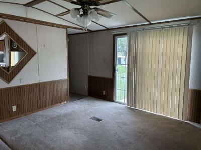 Mobile Home at 138 Embassy Drive Morristown, TN 37814