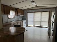 1995 Mobile Home