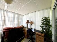 1991 Redman CC FLMHS VERANDA Manufactured Home