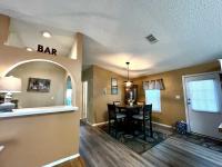 1991 Redman CC FLMHS VERANDA Manufactured Home