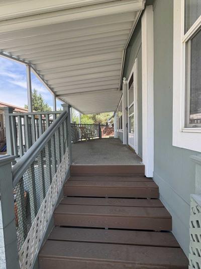Photo 5 of 24 of home located at 4465 Boca Way #175 Reno, NV 89502