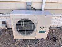 1984 Palm Harbor Manufactured Home