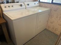 1984 Palm Harbor Manufactured Home