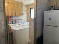 1984 Palm Harbor Manufactured Home