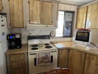 1984 Palm Harbor Manufactured Home