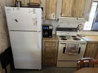 1984 Palm Harbor Manufactured Home
