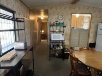 1984 Palm Harbor Manufactured Home