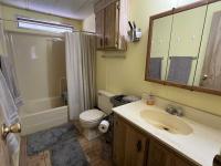 1984 Palm Harbor Manufactured Home