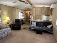 1984 Palm Harbor Manufactured Home