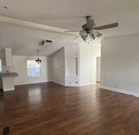 2003 Fleetwood Manufactured Home