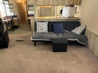 1984 Palm Harbor Manufactured Home