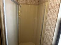 1984 Palm Harbor Manufactured Home
