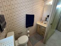 1984 Palm Harbor Manufactured Home