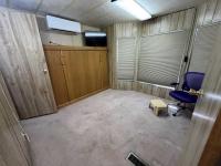 1984 Palm Harbor Manufactured Home