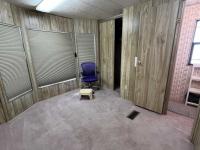 1984 Palm Harbor Manufactured Home
