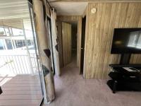 1984 Palm Harbor Manufactured Home