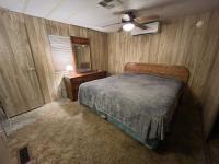 1984 Palm Harbor Manufactured Home