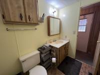 1984 Palm Harbor Manufactured Home